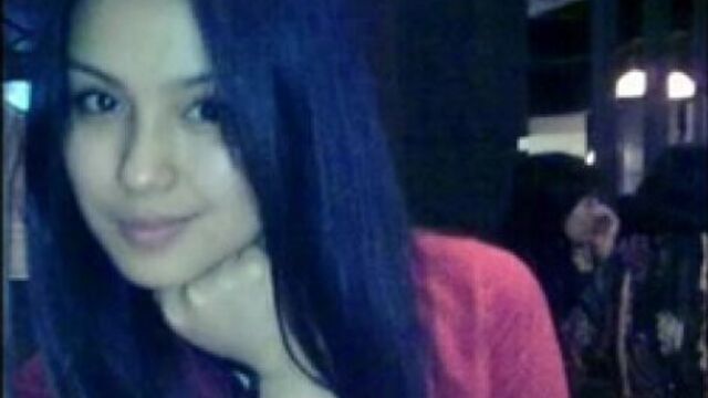 HD порно 248576