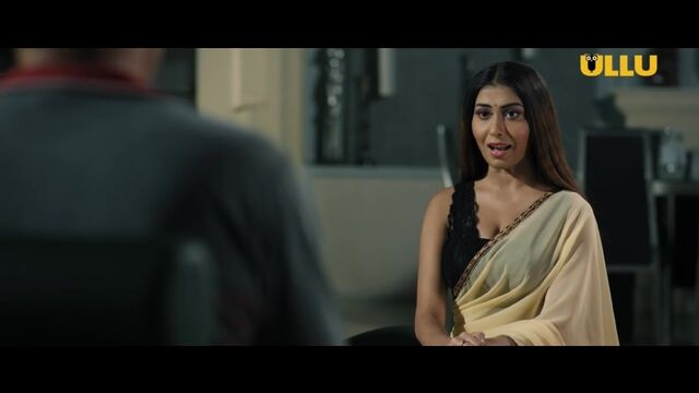 HD порно 179718