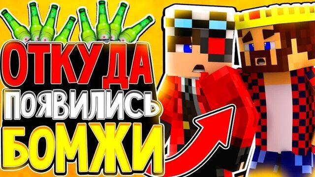 HD порно 161642