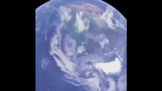 HD порно 112619