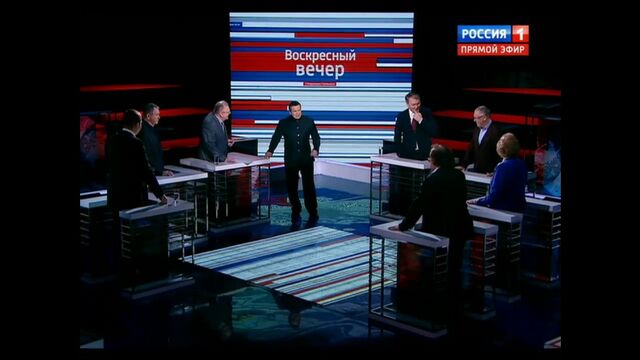 HD порно 174092