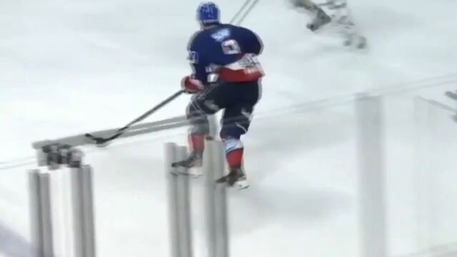 HD порно 150971