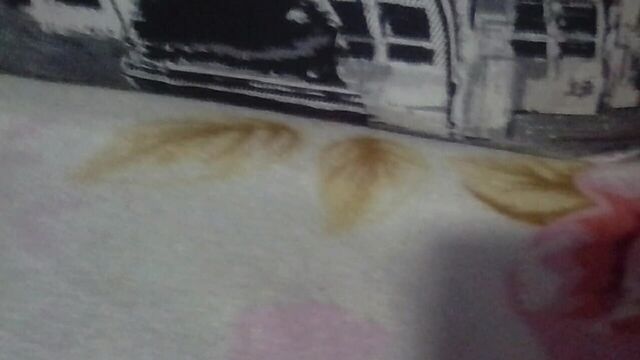 HD порно 154570