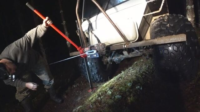 HD порно 104902