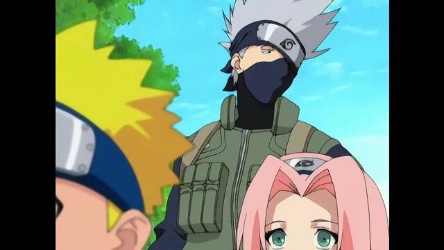 HD порно 162587