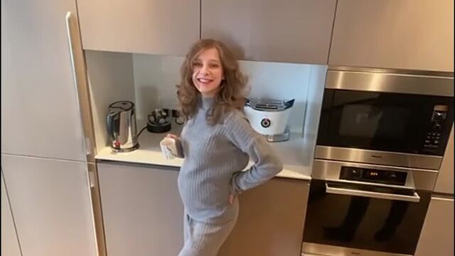 HD порно 162836