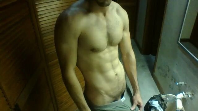 HD порно 177381