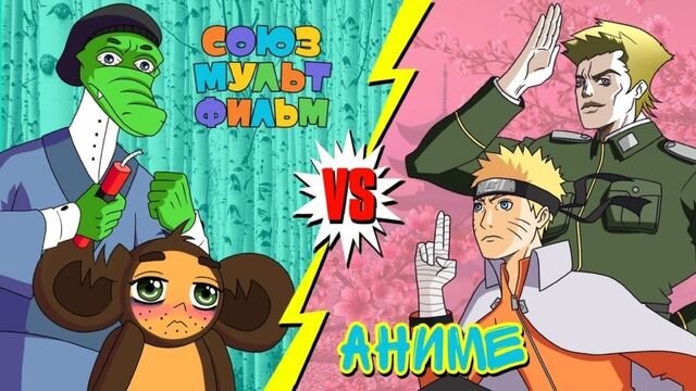 HD порно 144624