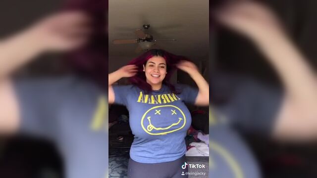 HD порно 183141