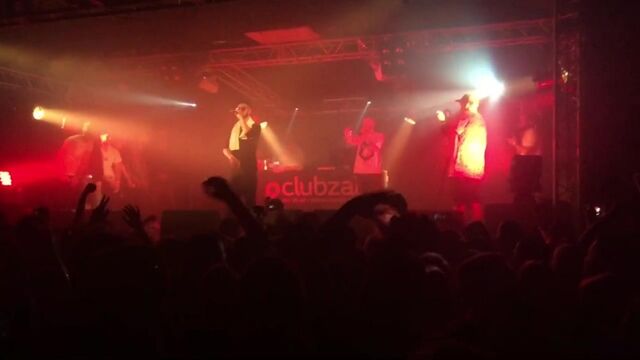 HD порно 125445