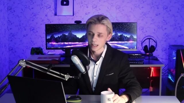 HD порно 170474