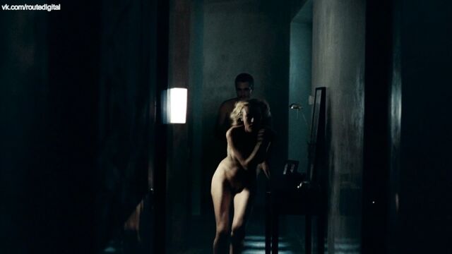 HD порно 122229