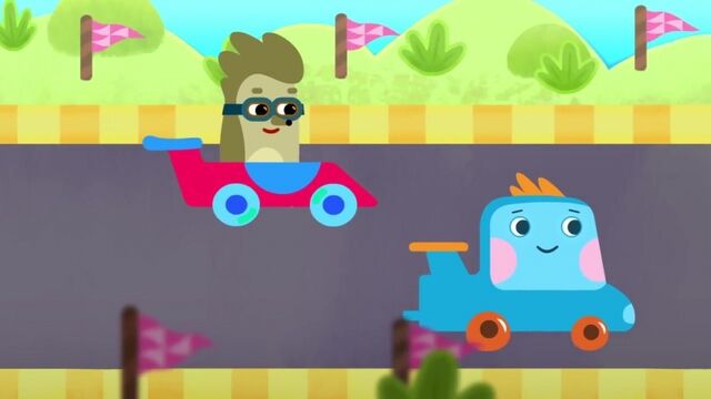 HD порно 139352