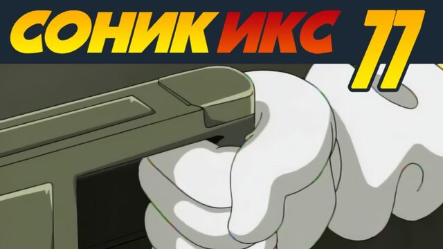 HD порно 143926