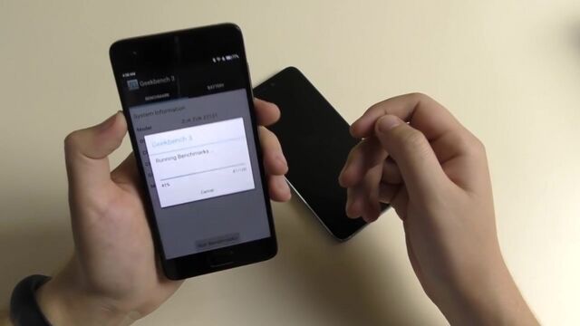 HD порно 173704