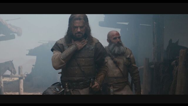 HD порно 135159