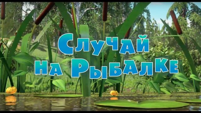 HD порно 192123