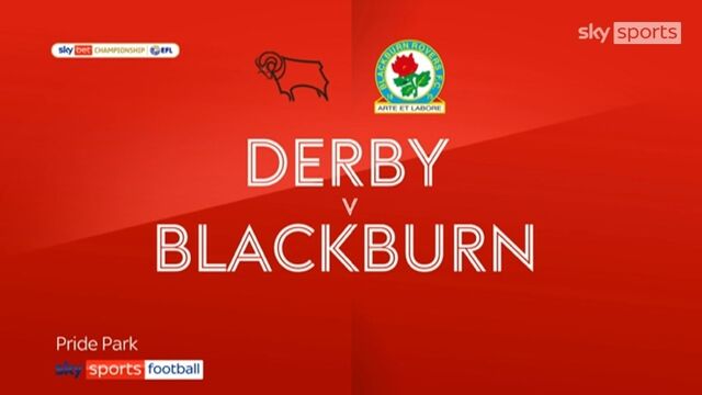 HD порно 129730