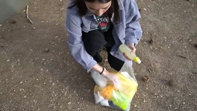 HD порно 162549