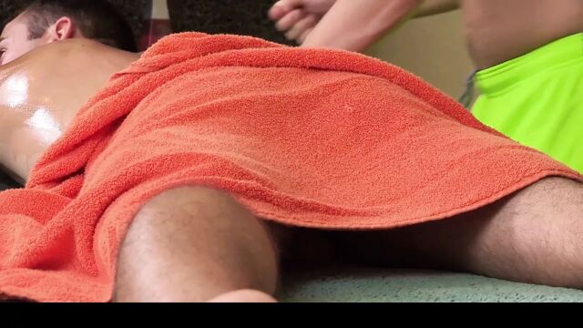 HD порно 168341