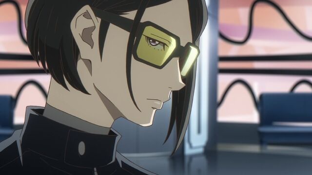 HD порно 174464