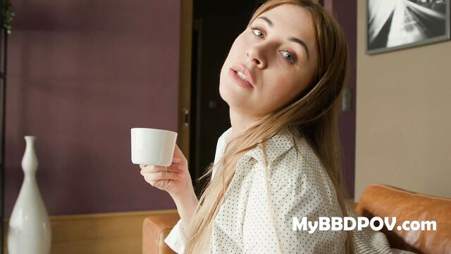 HD порно 111902