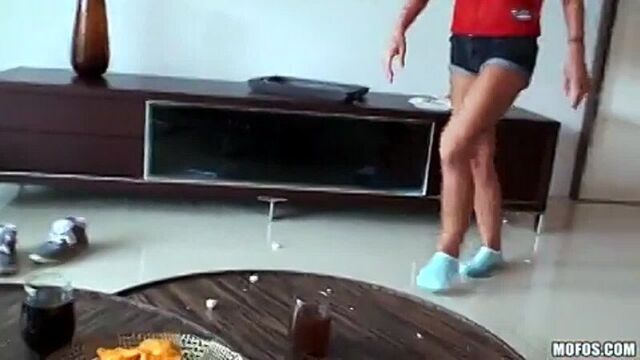 HD порно 244383