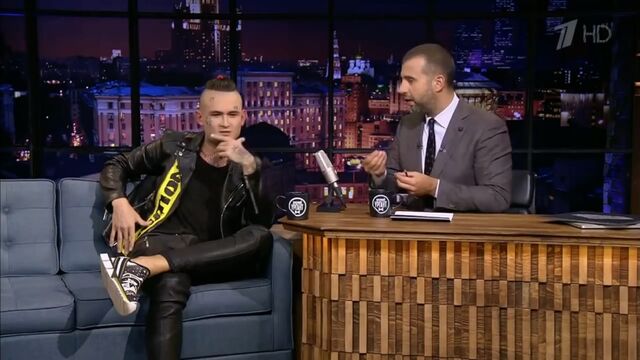 HD порно 156503