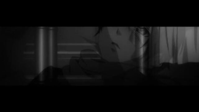 HD порно 101675