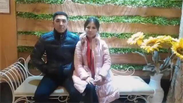 HD порно 143317