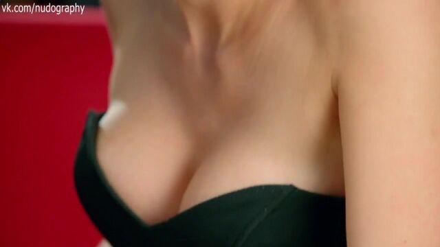 HD порно 150767