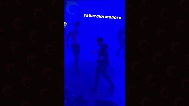 HD порно 107030