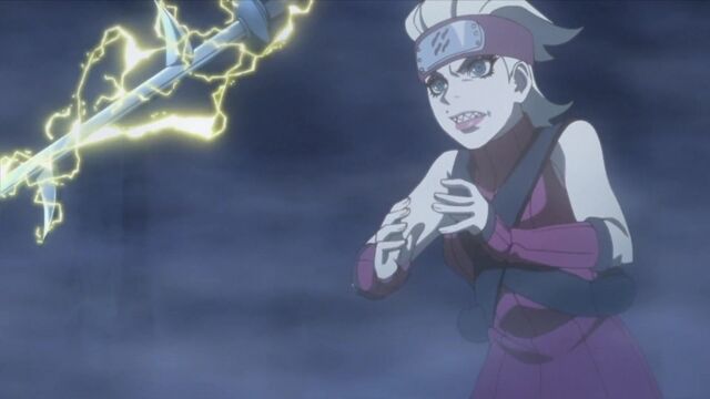 HD порно 104575