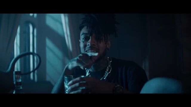 HD порно 181049