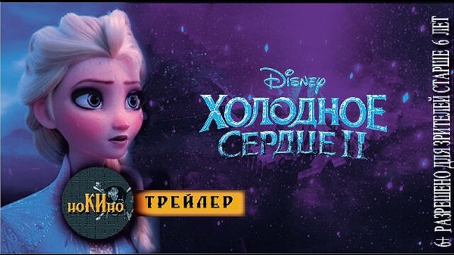 HD порно 124388