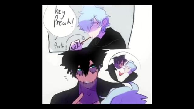 HD порно 107328