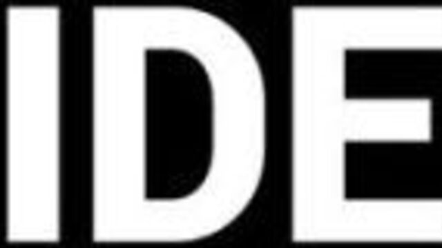 HD порно 234182