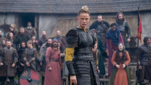 HD порно 155638