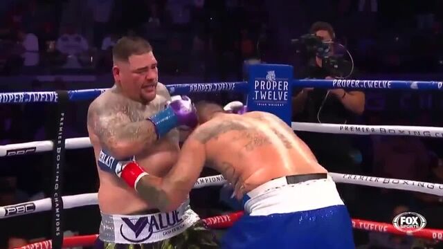 HD порно 192746