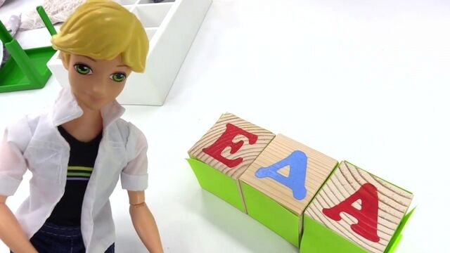 HD порно 158174