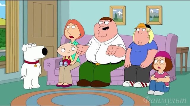 HD порно 186896