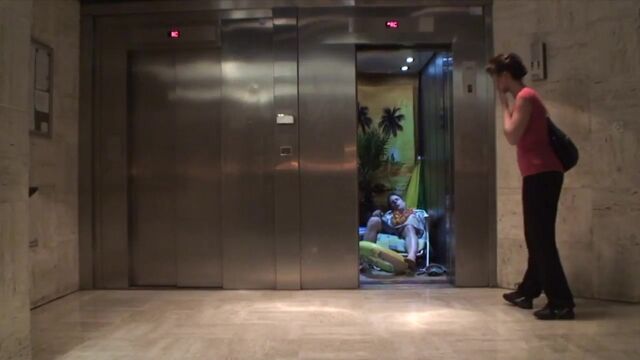 HD порно 129094