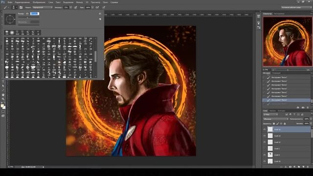 HD порно 168703