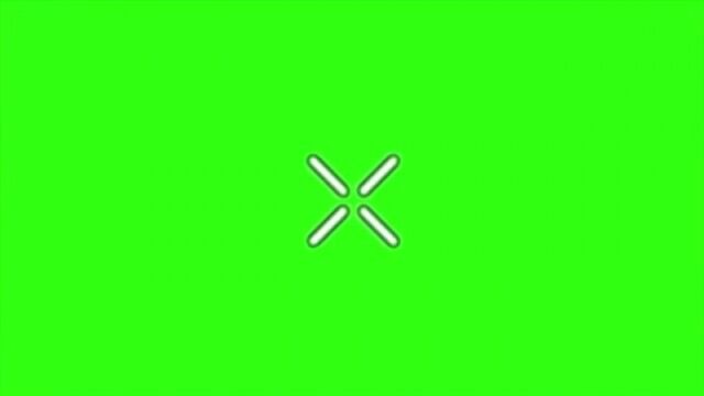 HD порно 174216