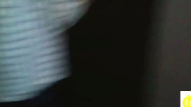 HD порно 220176