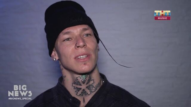 HD порно 134147