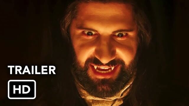 HD порно 123864