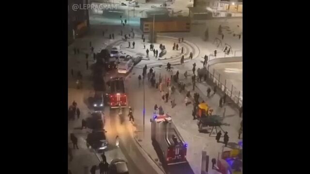 HD порно 103835