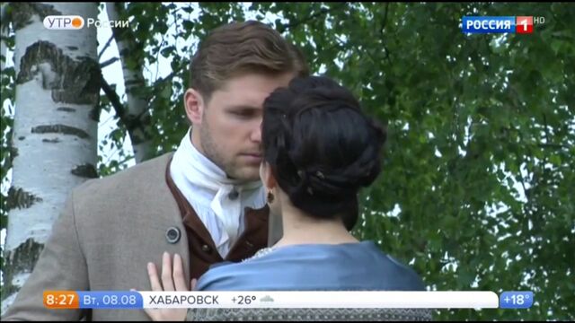 HD порно 174741