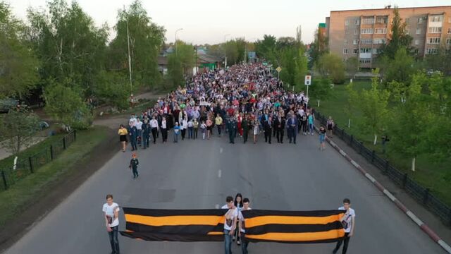 HD порно 91599